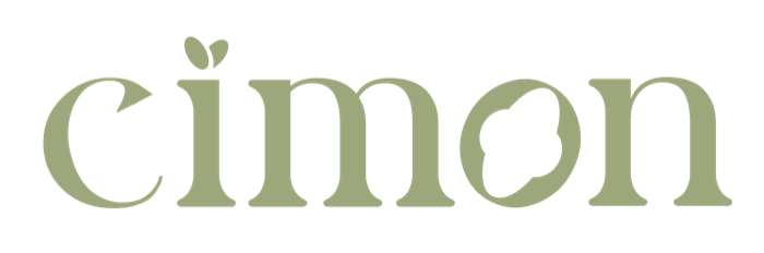 Cimon