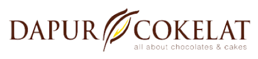 Dapur Cokelat