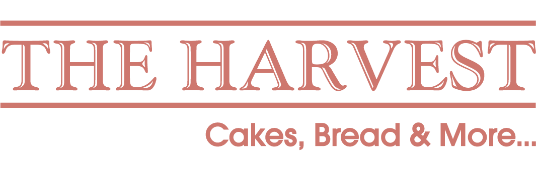 The Harvest