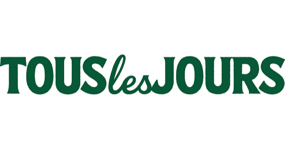 Tous les Jours